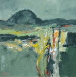 ‘Land of the Mountain and the Flood’