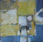 ‘Chrome Yellow’