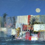 ‘Memories of Mallorca’