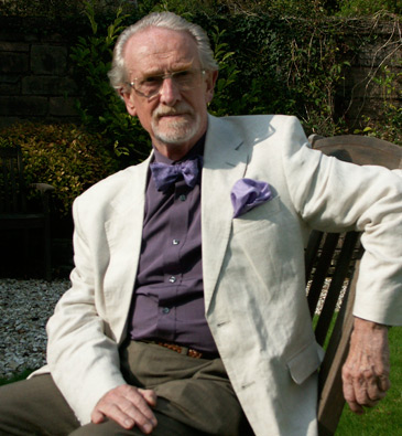 Charles Anderson